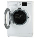 Стиральная машина Hotpoint-Ariston RST 7229 ST X RU