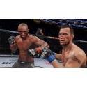 Oyun PS4 - EA Sports UFC 4 (2020)
