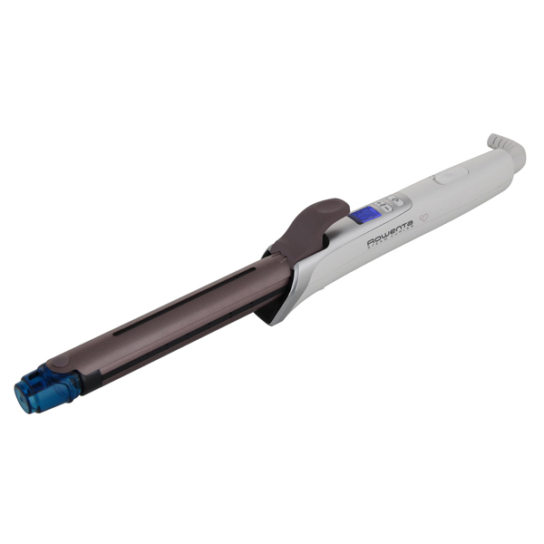 Saç buran maşa Rowenta CF3810F0
