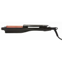 Щипцы для завивки Rowenta CF4710