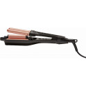 Щипцы для завивки Rowenta CF4710