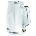 Çaydan Tefal Loft 1.7