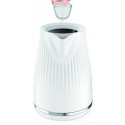 Чайник Tefal Loft 1.7