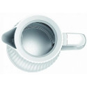 Чайник Tefal Loft 1.7