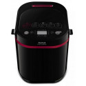 Хлебопечка Tefal PF220838