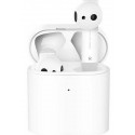 Qulaqlıq Xiaomi Air Mi True 2 White