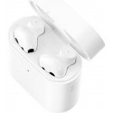 Qulaqlıq Xiaomi Air Mi True 2 White
