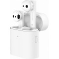 Qulaqlıq Xiaomi Air Mi True 2 White