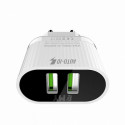 Enerji yığma cihazı EMY A202 for Type-C
