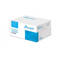 Su filtri Ecosoft MO550PECOST