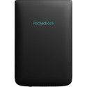 Электронная книга e-reader Pocketbook 606 Black