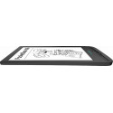 Электронная книга e-reader Pocketbook 606 Black