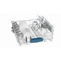 Посудомоечная машина Bosch SMS43D08ME