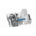 Посудомоечная машина Bosch SMS43D08ME