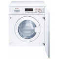 Paltaryuyan maşın Bosch WKD28541EU