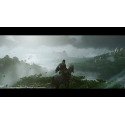 Игра Ghost of Tsushima (2020)