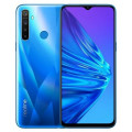 Telefon Realme 5 3GB/64GB Blue