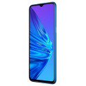 Telefon Realme 5 3GB/64GB Blue