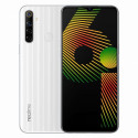 Телефон Realme 6i 3GB/64GB White