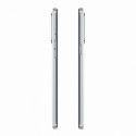 Телефон Realme 6i 3GB/64GB White