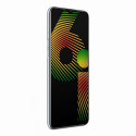 Телефон Realme 6i 3GB/64GB White