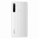 Телефон Realme 6i 3GB/64GB White