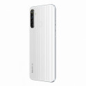 Телефон Realme 6i 3GB/64GB White