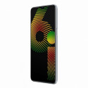 Телефон Realme 6i 3GB/64GB White