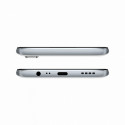 Telefon Realme 6i 4GB/128GB White