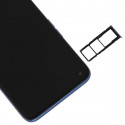 Telefon Realme 6 4GB/128GB Blue