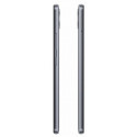 Телефон Realme C11 2GB/32GB Grey