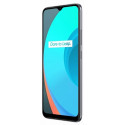 Телефон Realme C11 2GB/32GB Grey
