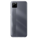 Телефон Realme C11 2GB/32GB Grey