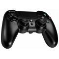 Oyun manipulyatoru Canyon Controller CND-GPW5 Black