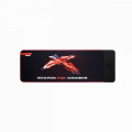 Siçan üçün xalça Canyon Gaming Mousepad SB1CNDCMPW7