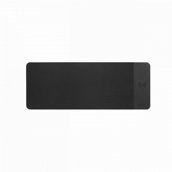 Siçan üçün xalça Canyon Gaming Mousepad SB1CNSCMPW6