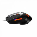 Игровая мышь Canyon CND-SGM02RGB