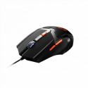 Игровая мышь Canyon CND-SGM02RGB