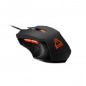 Oyun komplekti Canyon Set Leonof GS-1(CND-SGS01)