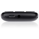 Telefon Fly F plus F196 Black