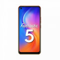 Telefon Tecno Spark 5 2GB/32GB Spark Orange