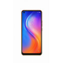 Телефон Tecno Spark 5 Pro 4GB/128GB Spark Orange