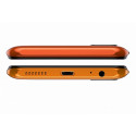 Телефон Tecno Spark 5 Pro 4GB/128GB Spark Orange