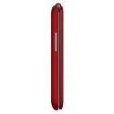 Telefon Texet TM-414 Red