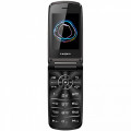 Telefon Texet TM-414 Black