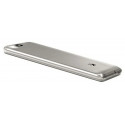 Телефон Texet TM-212 Silver