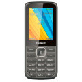 Telefon Texet TM-213 Black
