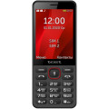 Telefon Texet TM-309 Black-Red