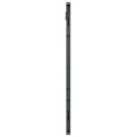 Planşet Samsung T875 Galaxy Tab S7 11.0 LTE 128GB Black