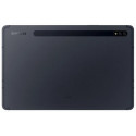 Planşet Samsung T875 Galaxy Tab S7 11.0 LTE 128GB Black